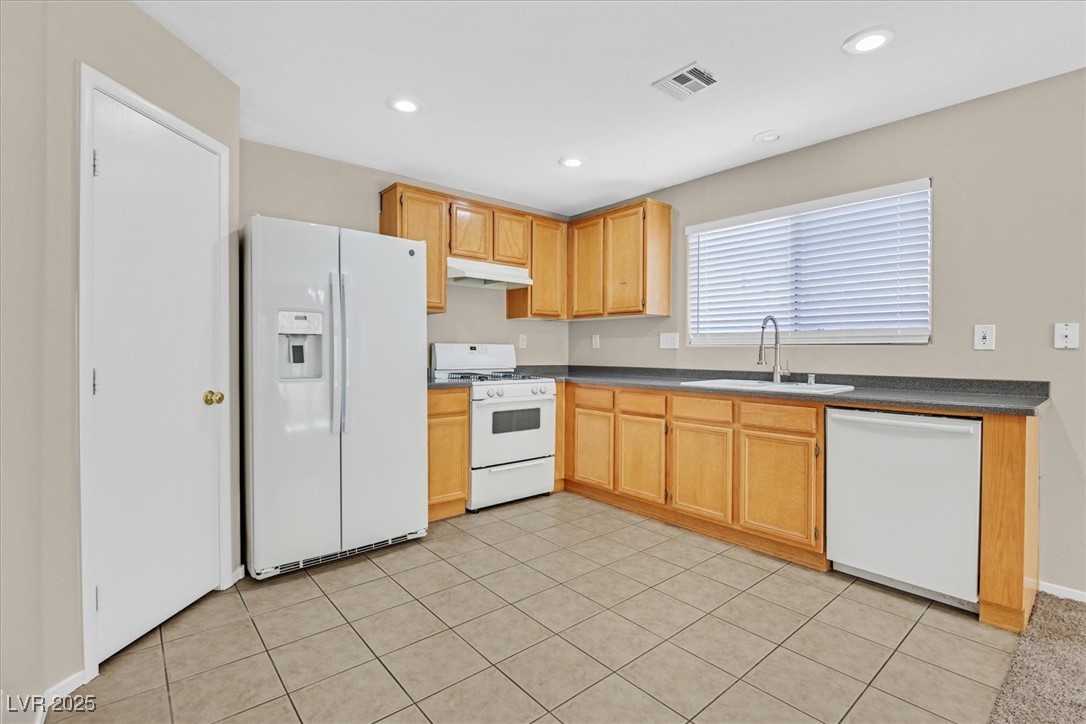 11934 Wild Chamomile Street Property Photo 5