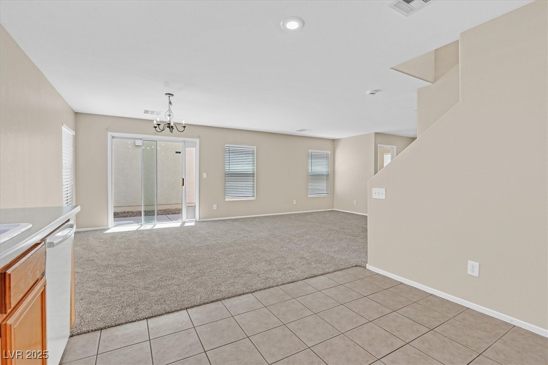 11934 Wild Chamomile Street Property Photo 6