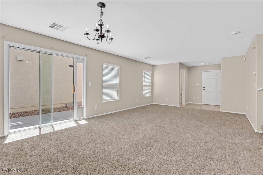 11934 Wild Chamomile Street Property Photo 7