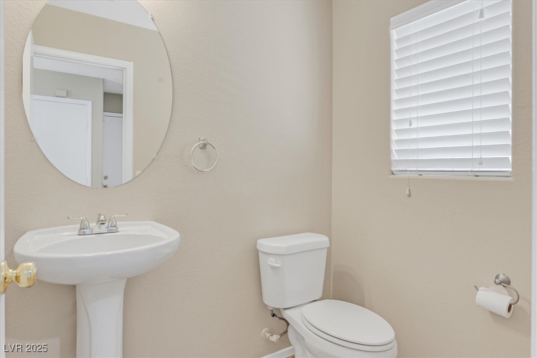 11934 Wild Chamomile Street Property Photo 8