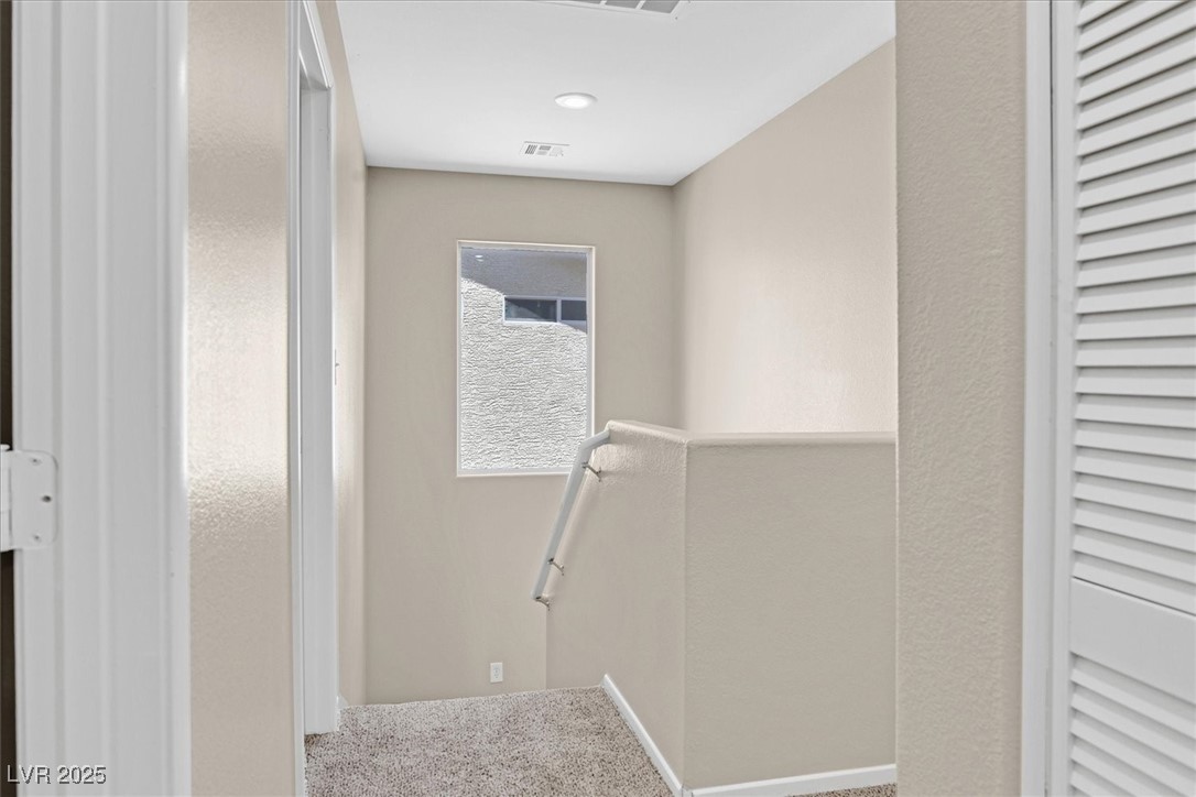 11934 Wild Chamomile Street Property Photo 9
