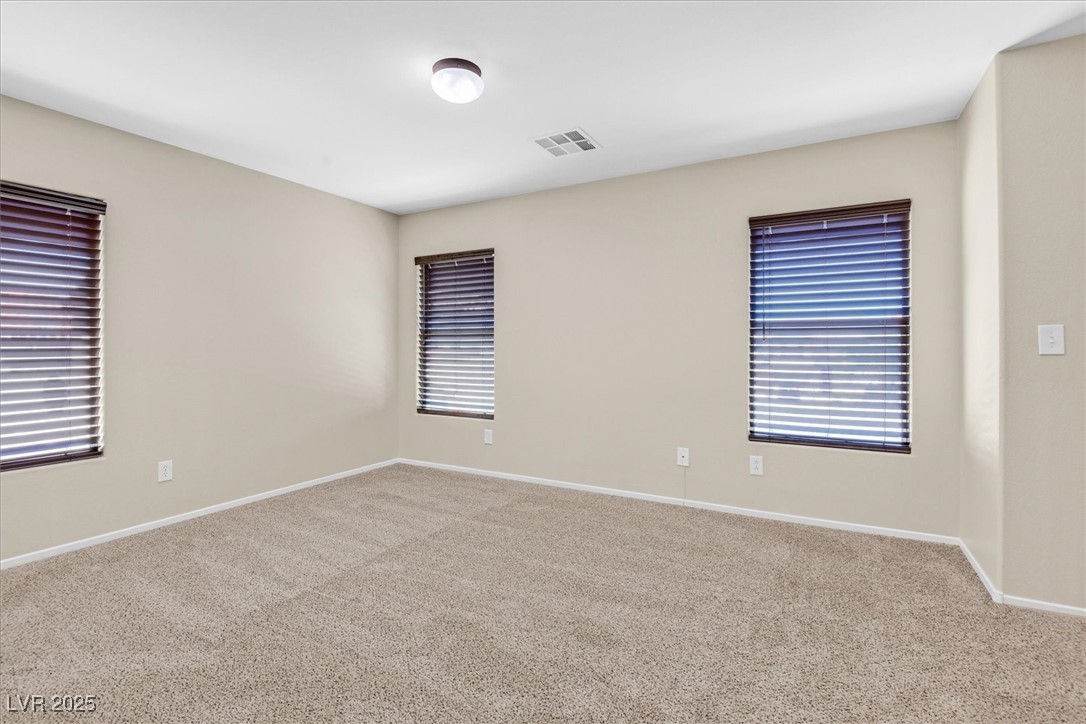 11934 Wild Chamomile Street Property Photo 10