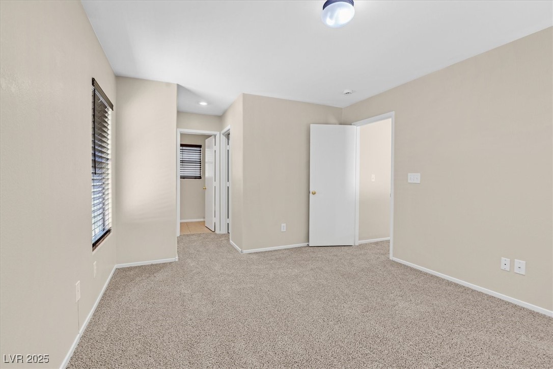 11934 Wild Chamomile Street Property Photo 11