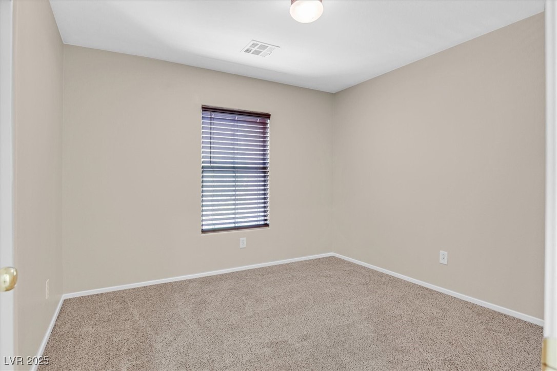 11934 Wild Chamomile Street Property Photo 13