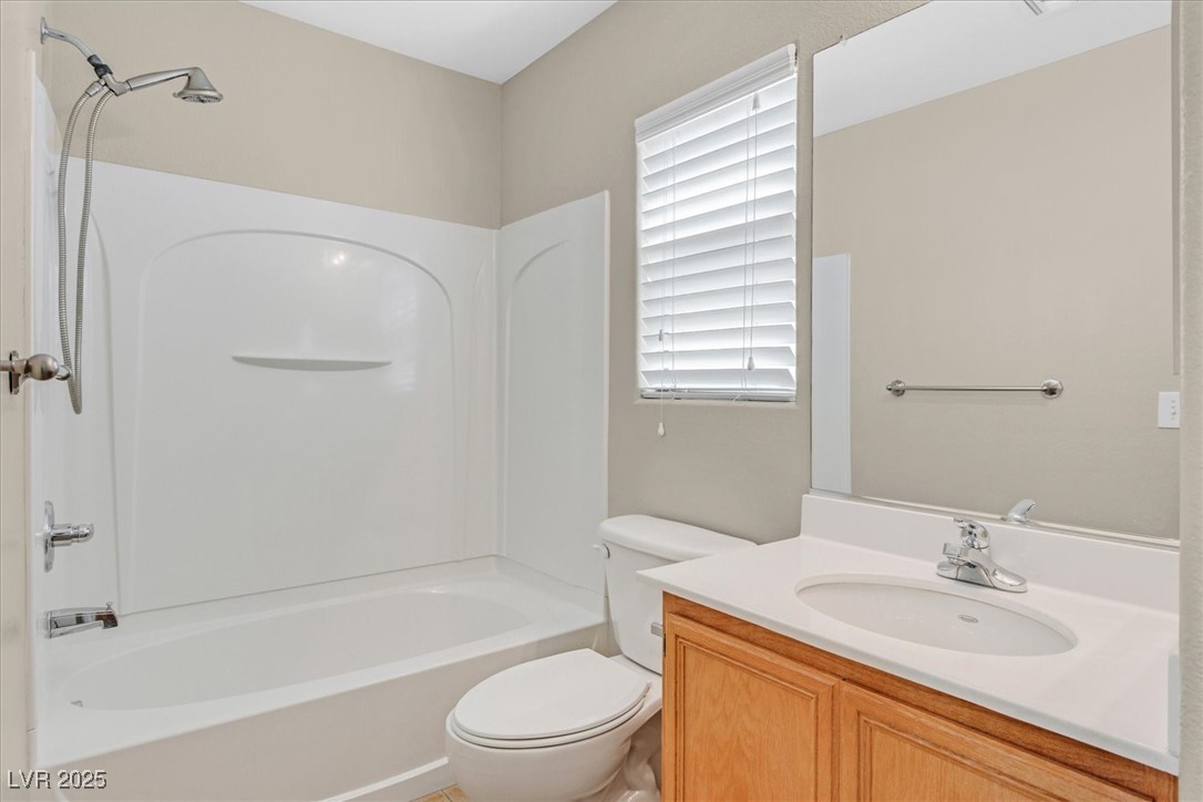 11934 Wild Chamomile Street Property Photo 14