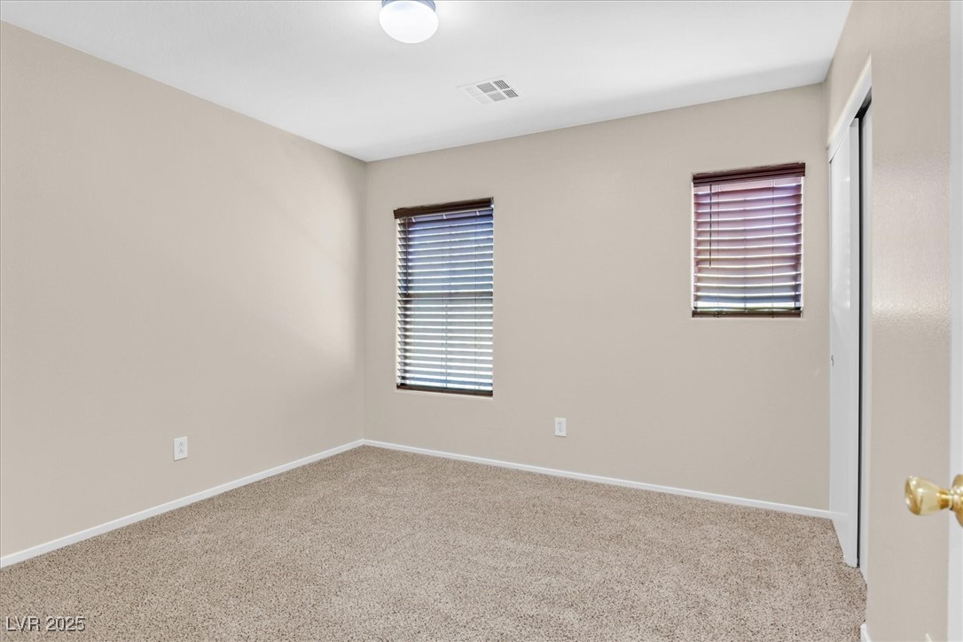 11934 Wild Chamomile Street Property Photo 15