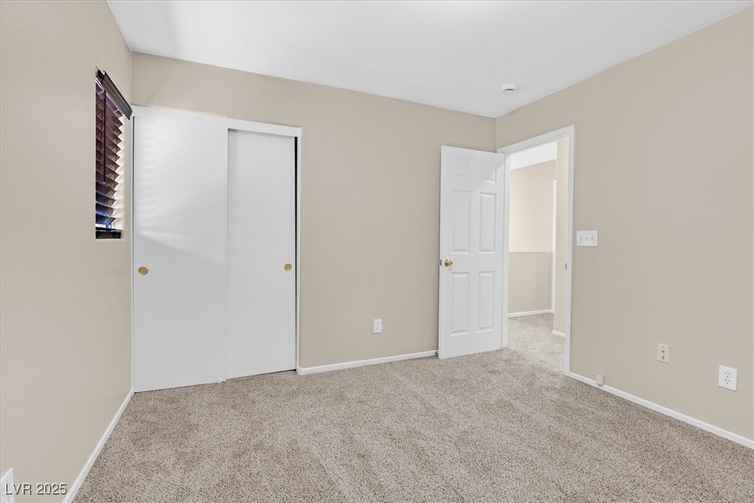 11934 Wild Chamomile Street Property Photo 16