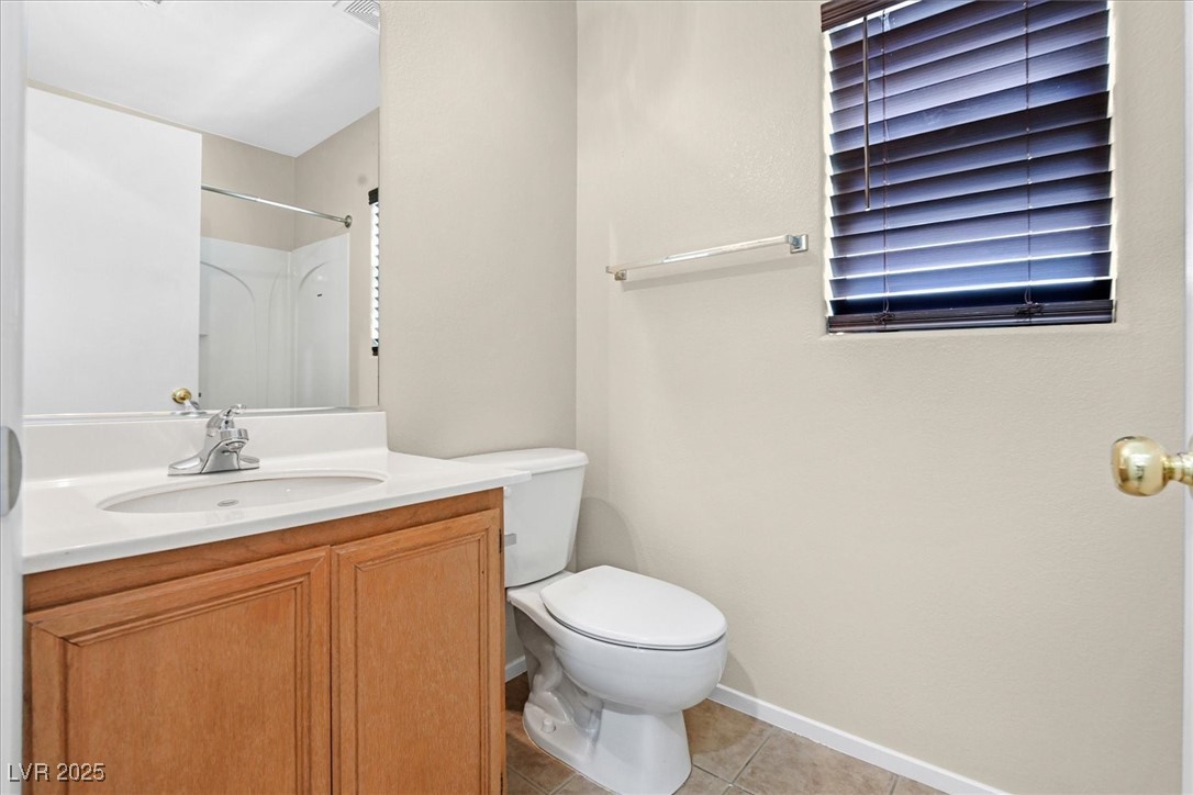 11934 Wild Chamomile Street Property Photo 17