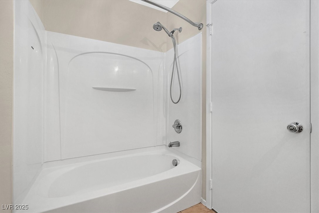 11934 Wild Chamomile Street Property Photo 18