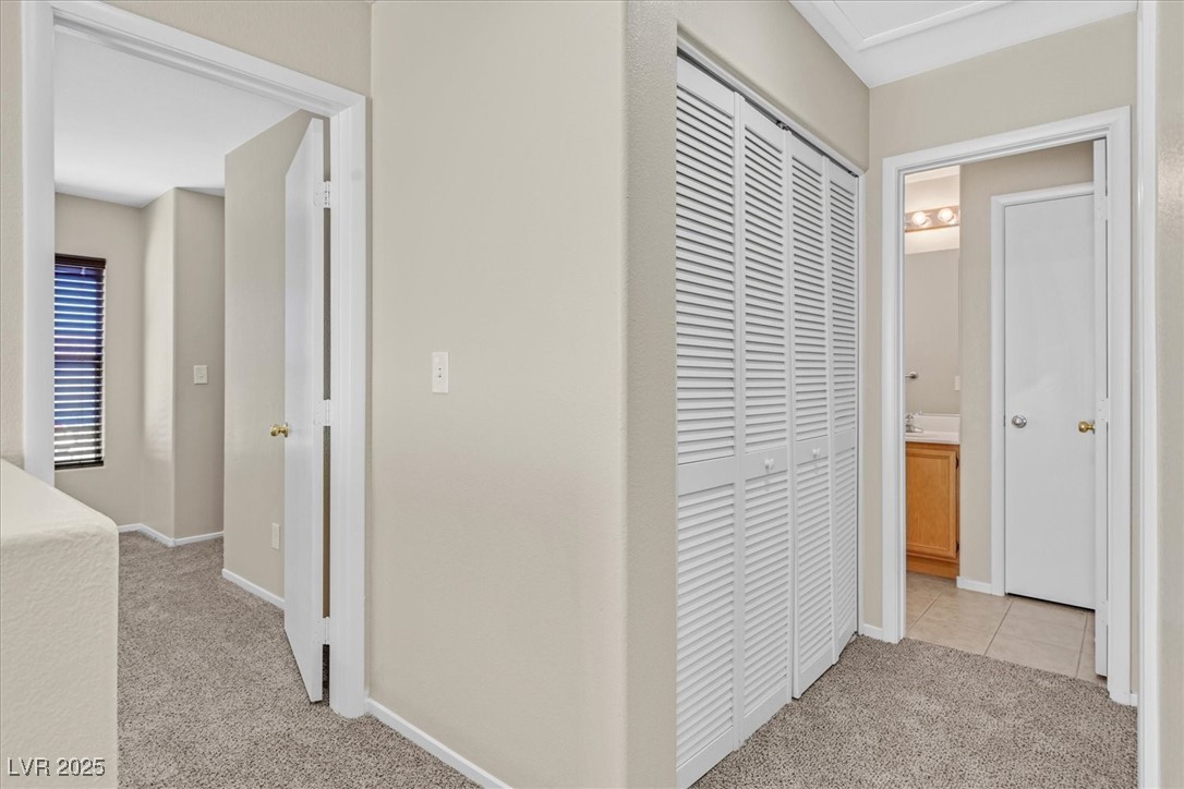 11934 Wild Chamomile Street Property Photo 19