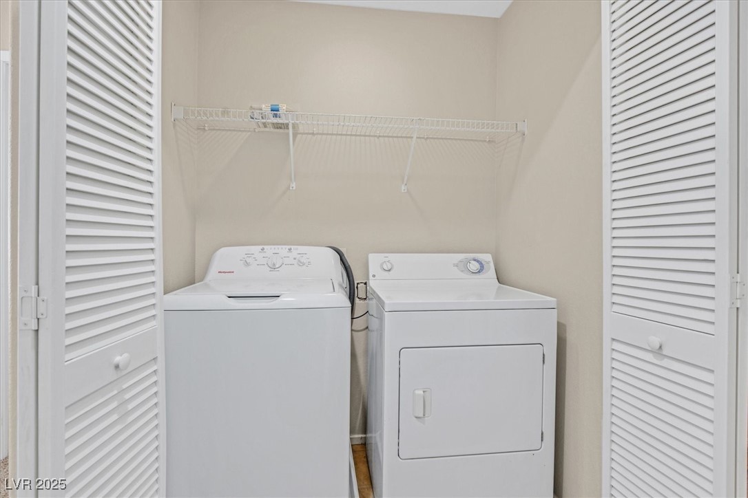 11934 Wild Chamomile Street Property Photo 20