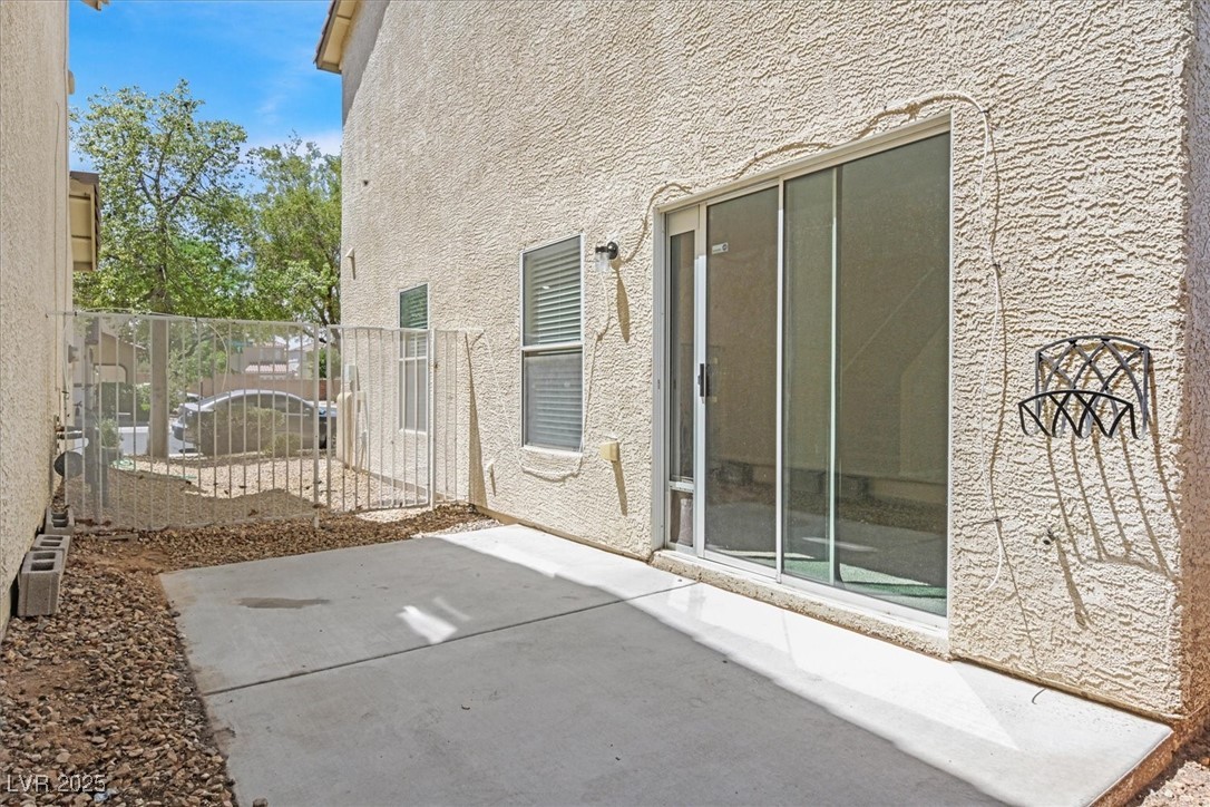11934 Wild Chamomile Street Property Photo 21