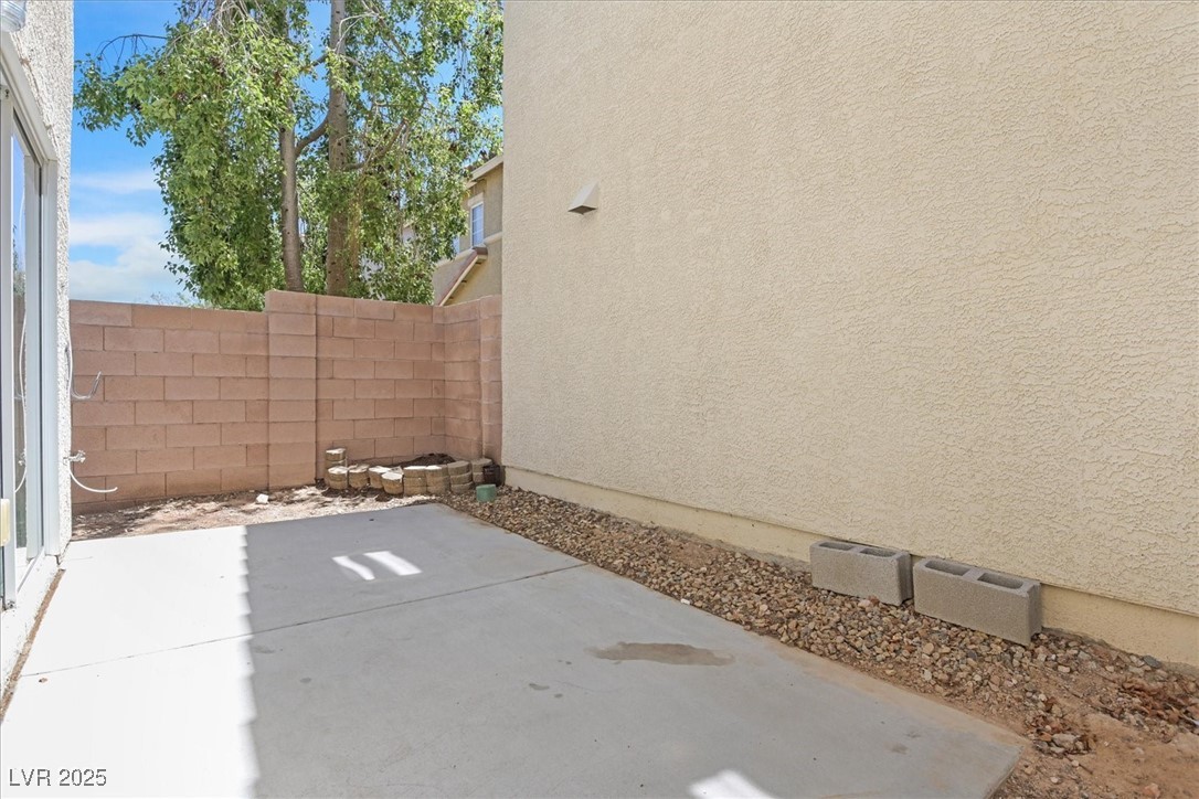 11934 Wild Chamomile Street Property Photo 22