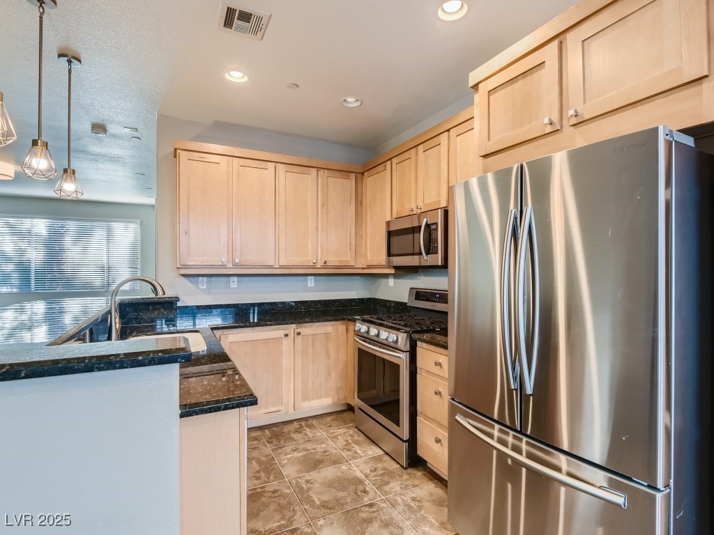 9050 Tropicana Avenue 1113 Property Photo 8