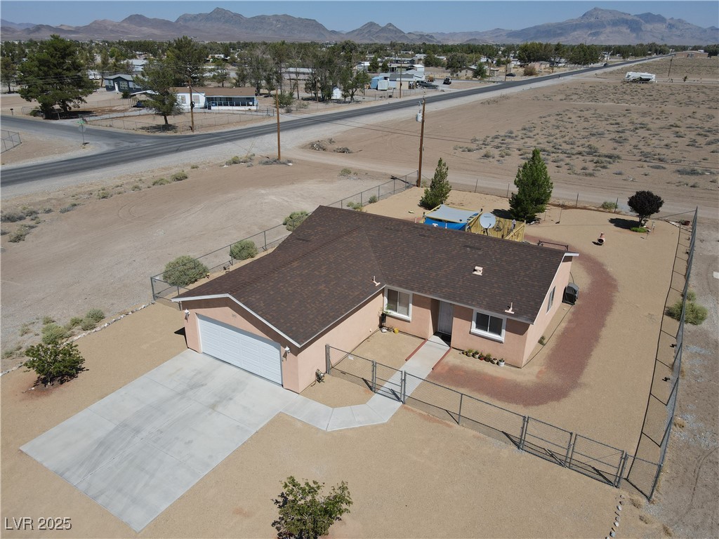 2970 Rio Rico Drive Property Photo