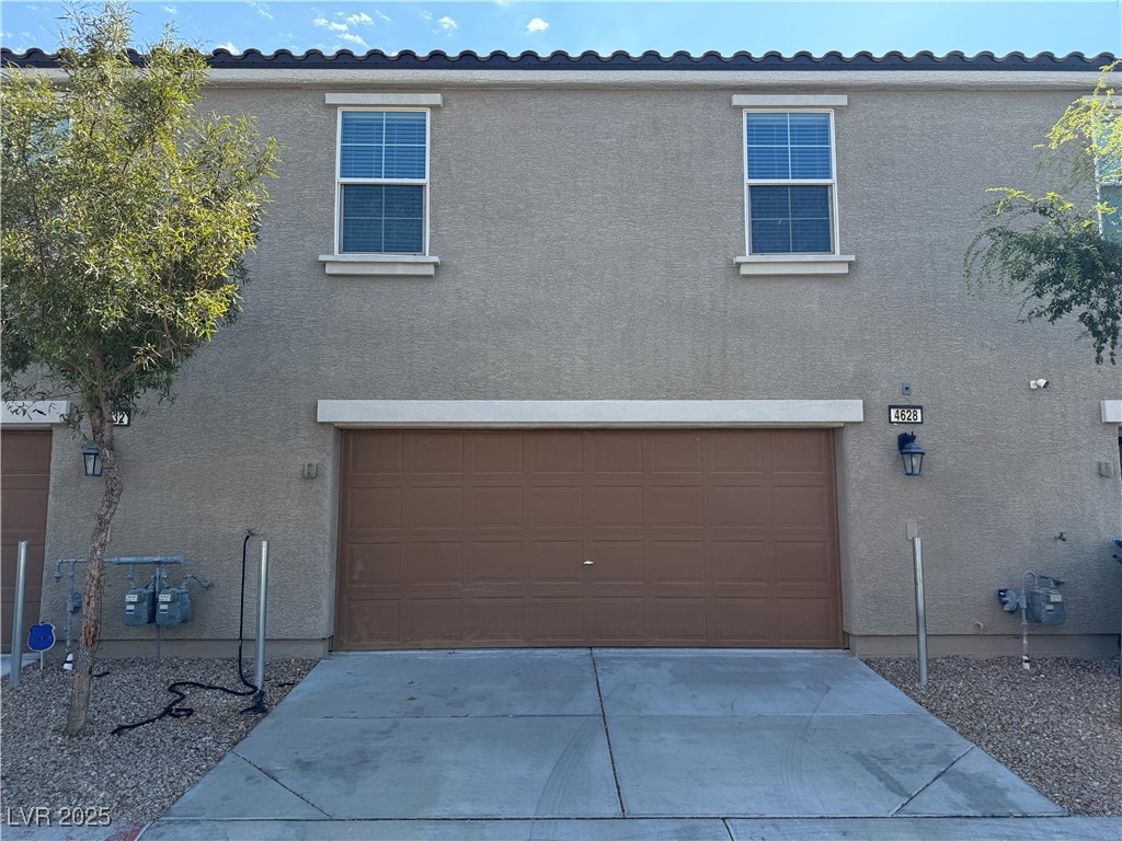 4628 Woolcomber Street Property Photo 1