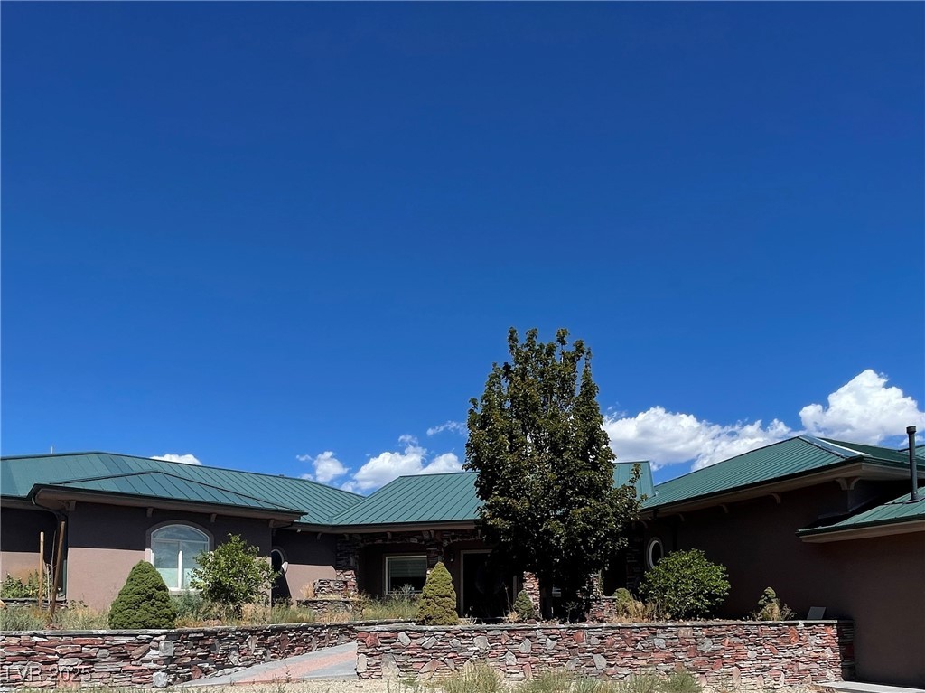 5029 Ellison Road