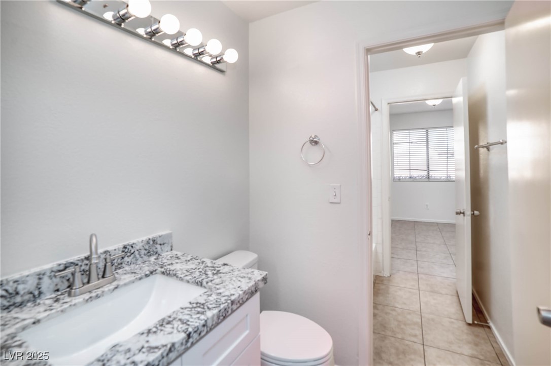 2542 Grand Basin Drive Property Photo 16
