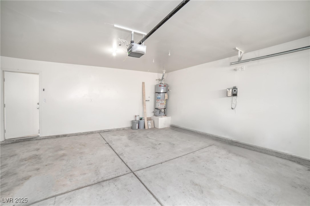 2542 Grand Basin Drive Property Photo 20