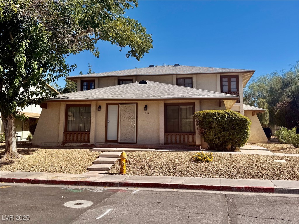 1509 Lorilyn Avenue 2 Property Photo 1
