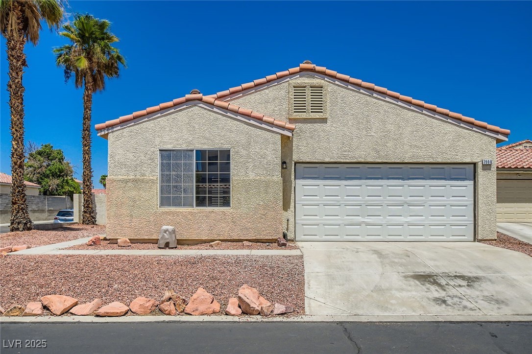 7908 Elk Stone Avenue Property Photo 1