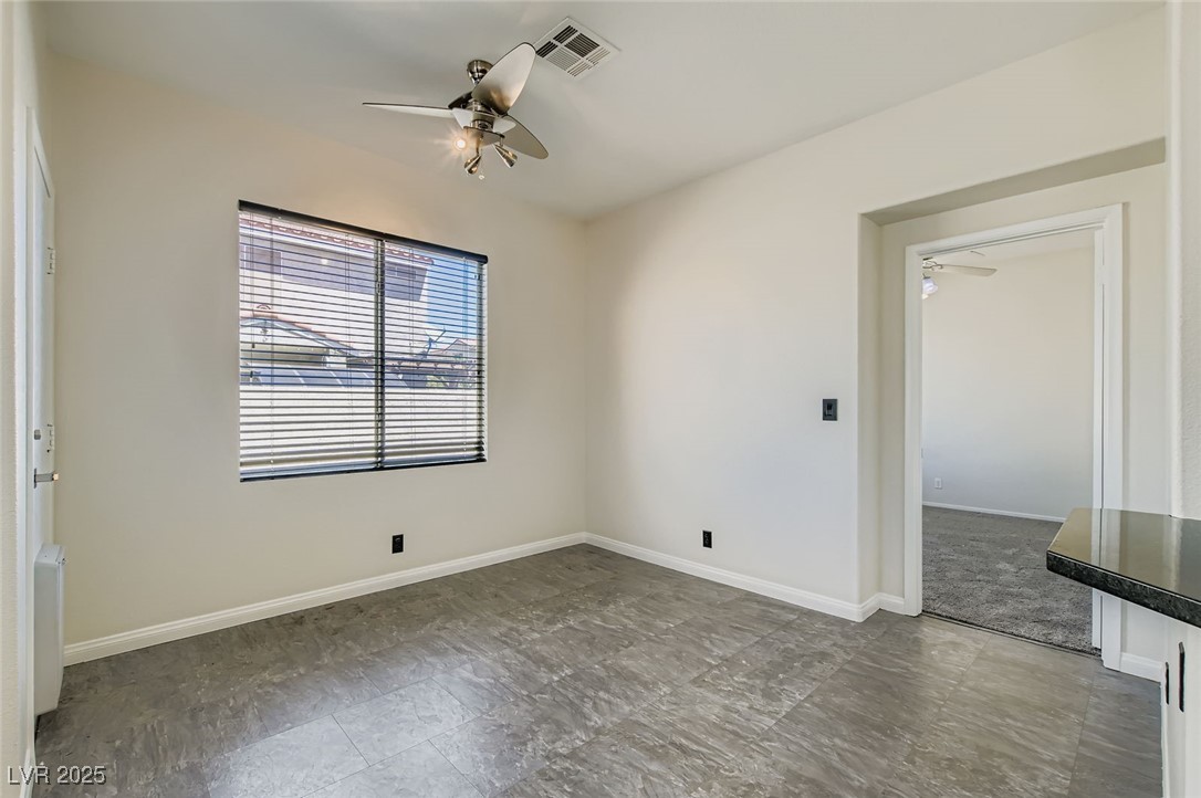7908 Elk Stone Avenue Property Photo 4
