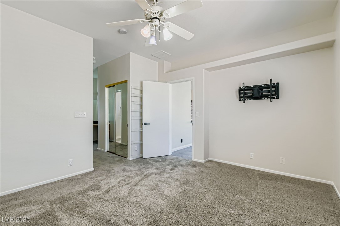 7908 Elk Stone Avenue Property Photo 7