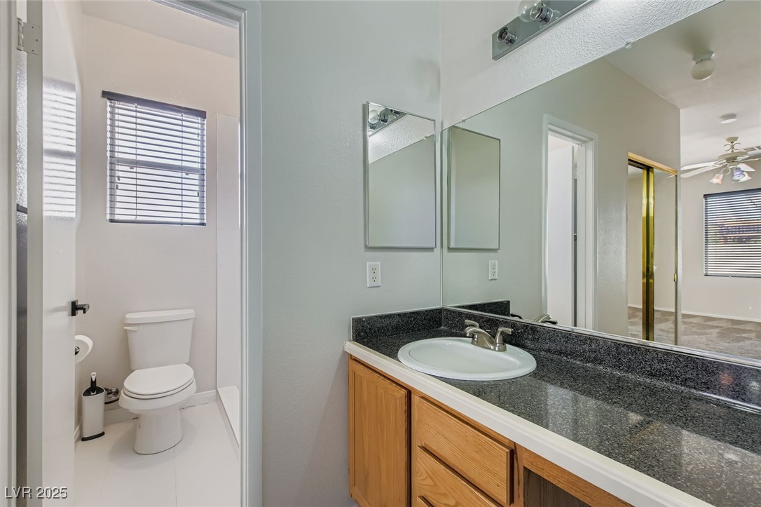 7908 Elk Stone Avenue Property Photo 8