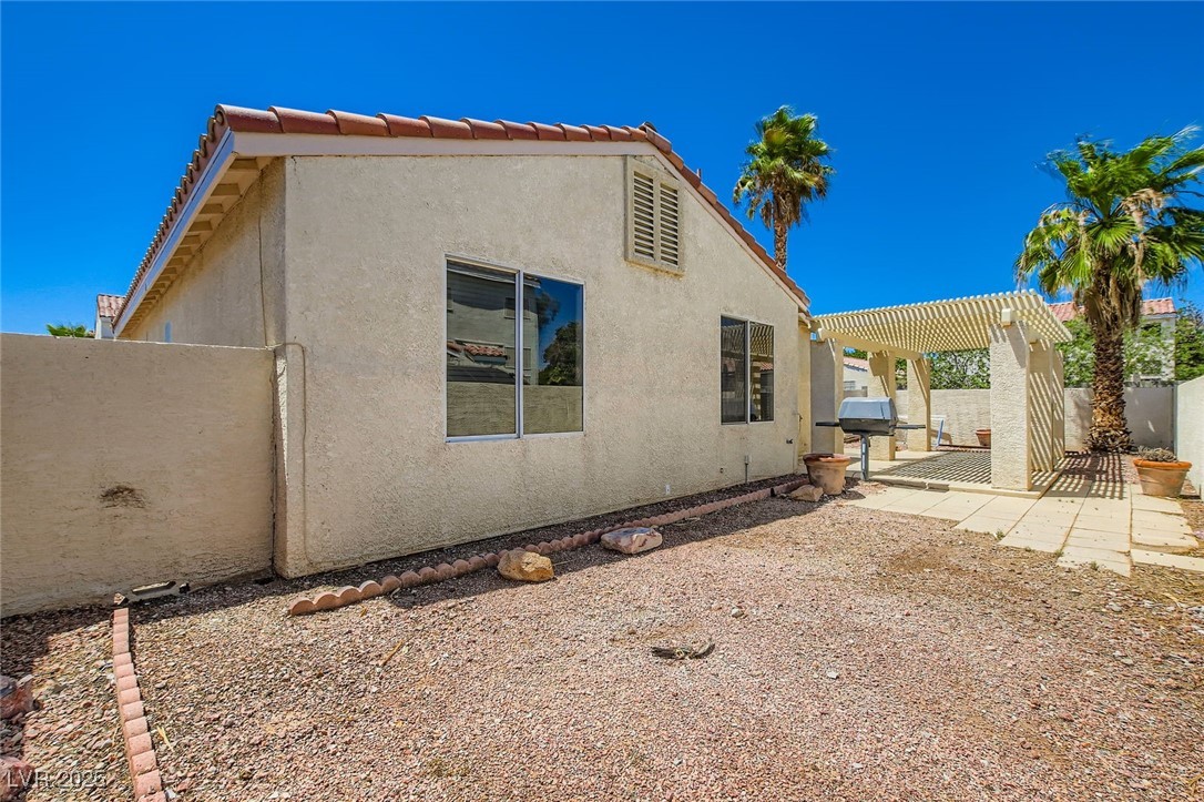 7908 Elk Stone Avenue Property Photo 11