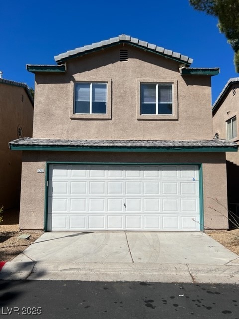 5207 Souvenir Lane Property Photo 1