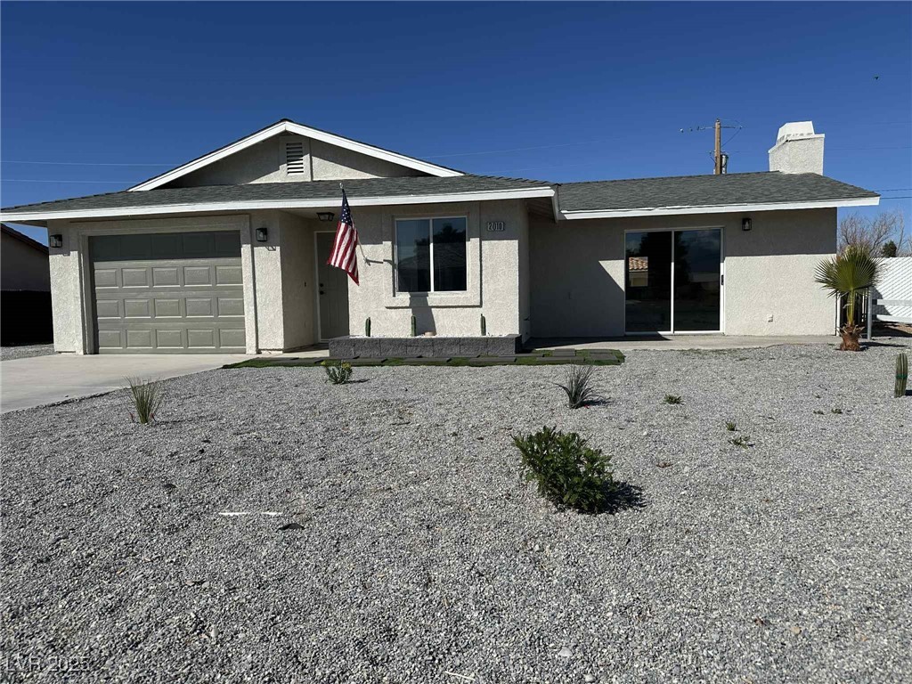 2010 South Highland Avenue Property Photo 1