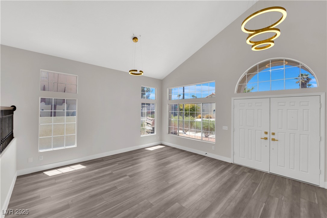 4404 Dunlap Crossing Street Property Photo 1