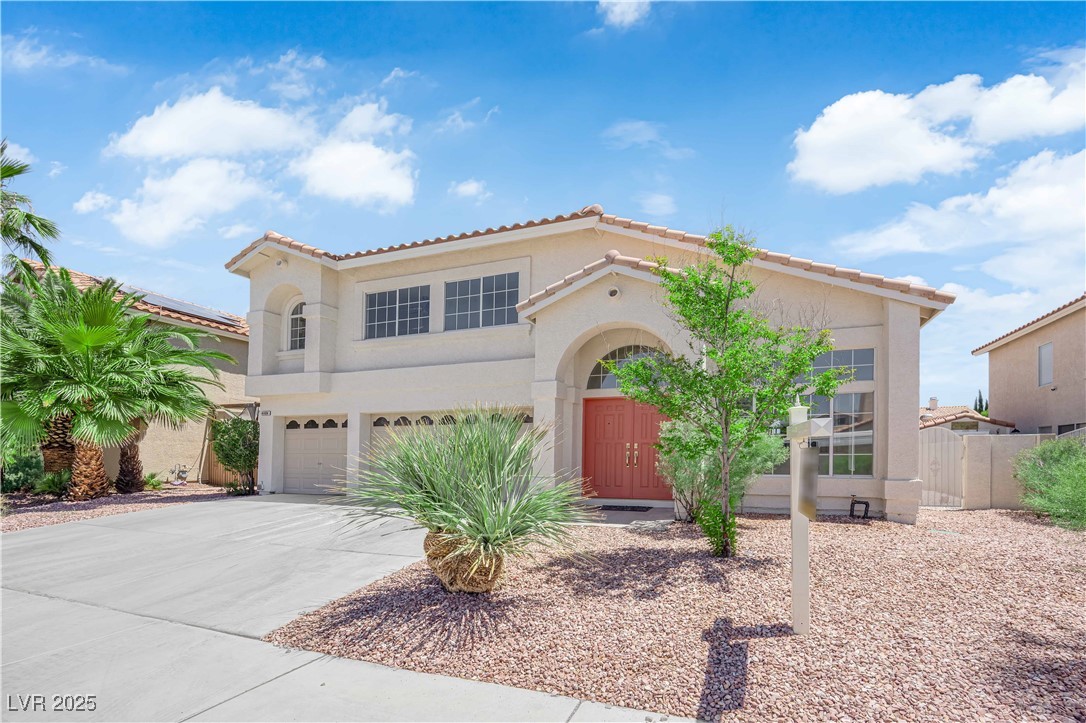 4404 Dunlap Crossing Street Property Photo 6