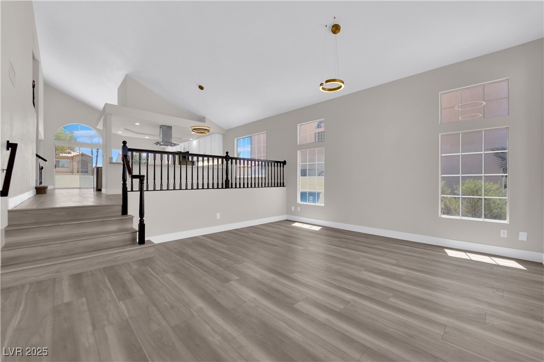 4404 Dunlap Crossing Street Property Photo 15