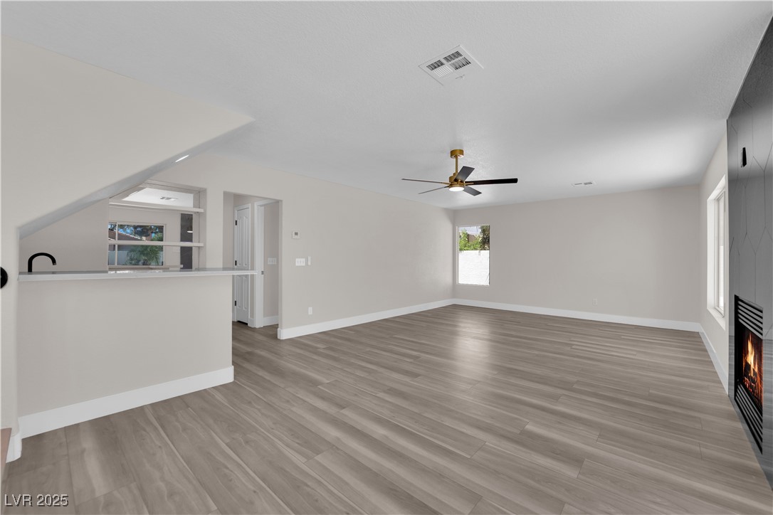 4404 Dunlap Crossing Street Property Photo 19