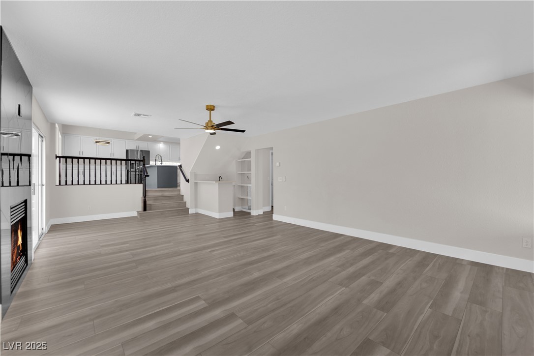 4404 Dunlap Crossing Street Property Photo 20