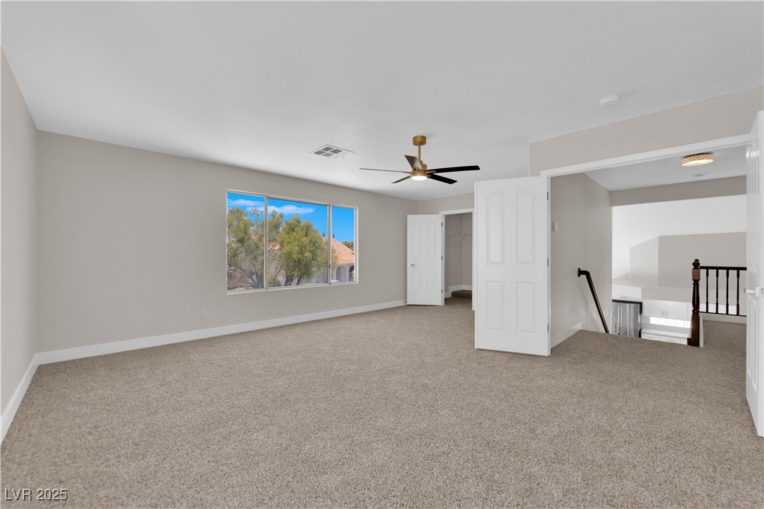 4404 Dunlap Crossing Street Property Photo 22