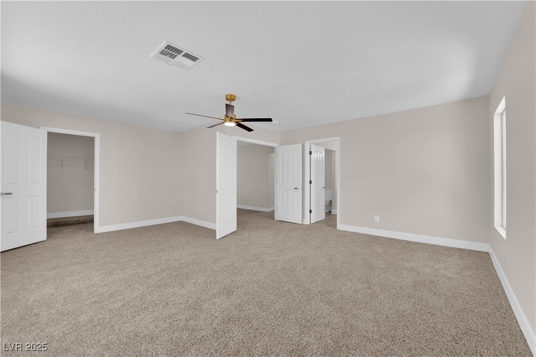 4404 Dunlap Crossing Street Property Photo 23