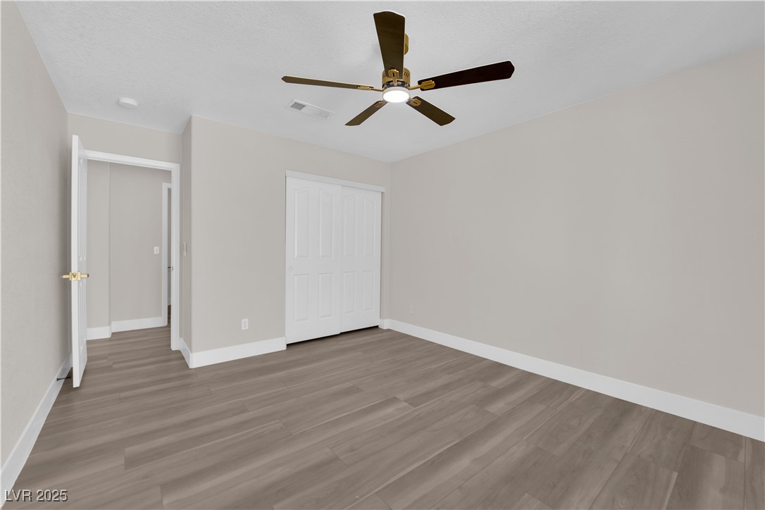 4404 Dunlap Crossing Street Property Photo 27