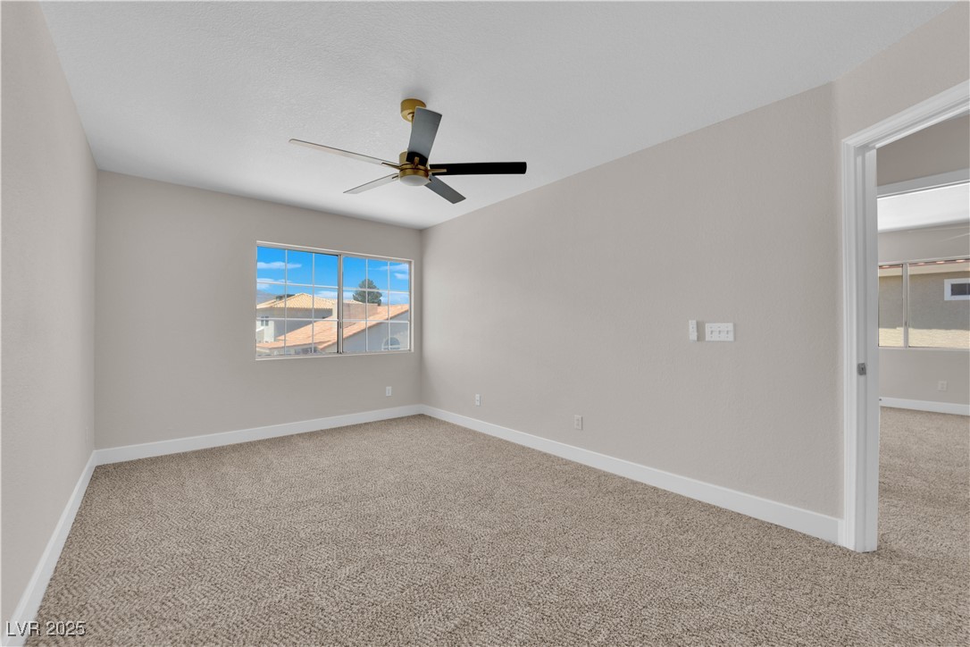 4404 Dunlap Crossing Street Property Photo 30