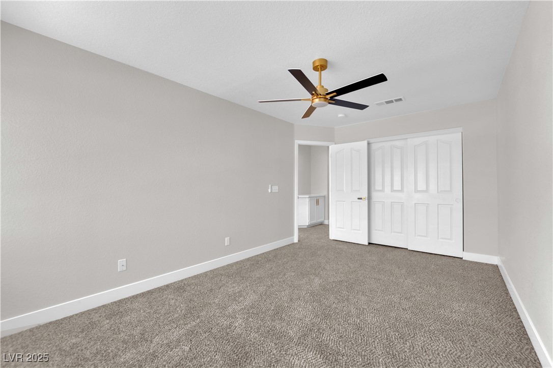 4404 Dunlap Crossing Street Property Photo 31
