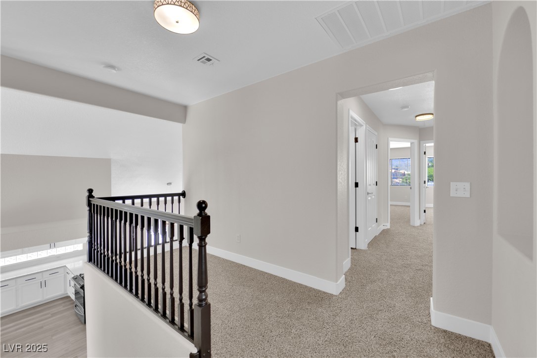 4404 Dunlap Crossing Street Property Photo 36