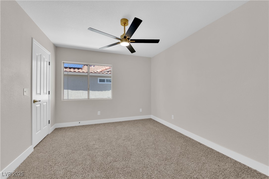 4404 Dunlap Crossing Street Property Photo 37