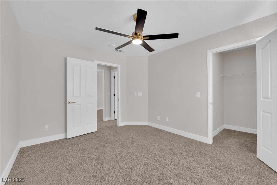 4404 Dunlap Crossing Street Property Photo 38