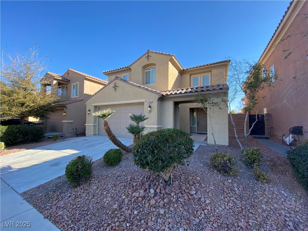 3509 Birdwatcher Avenue Property Photo 1