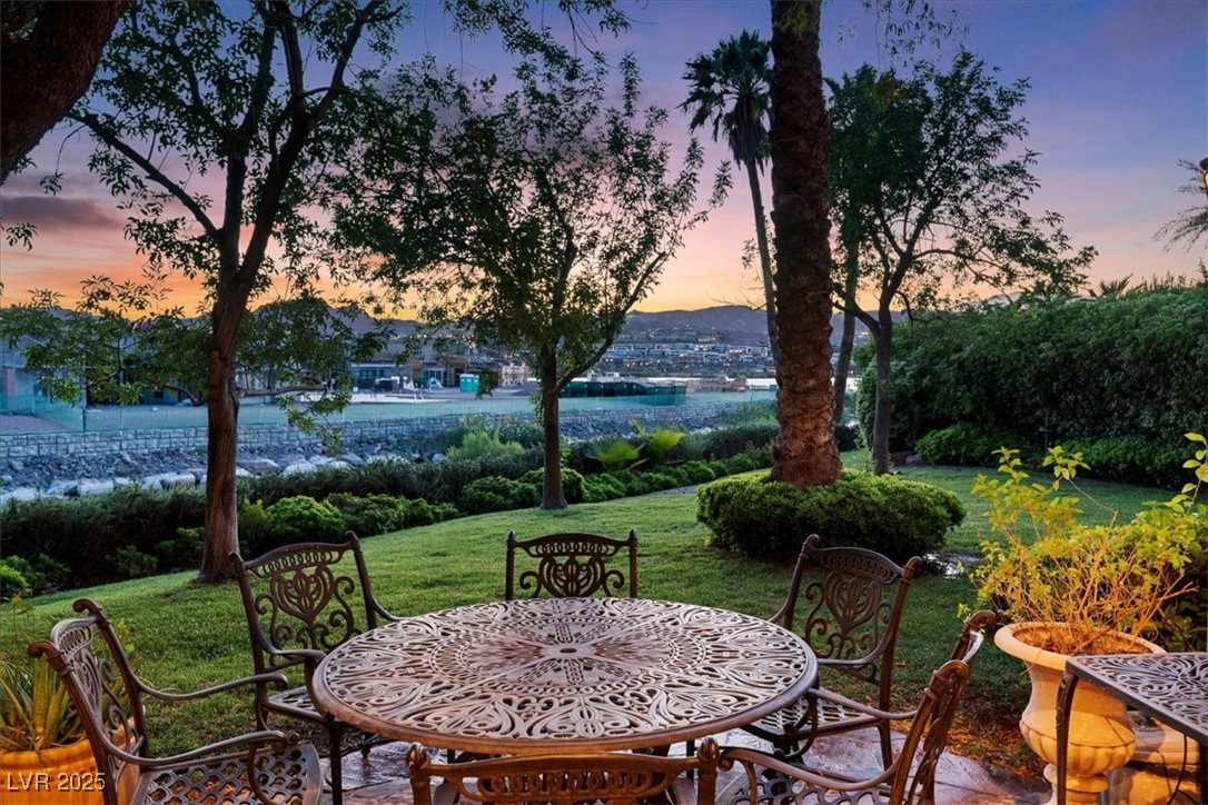 1 Via Mira Monte Property Photo 3