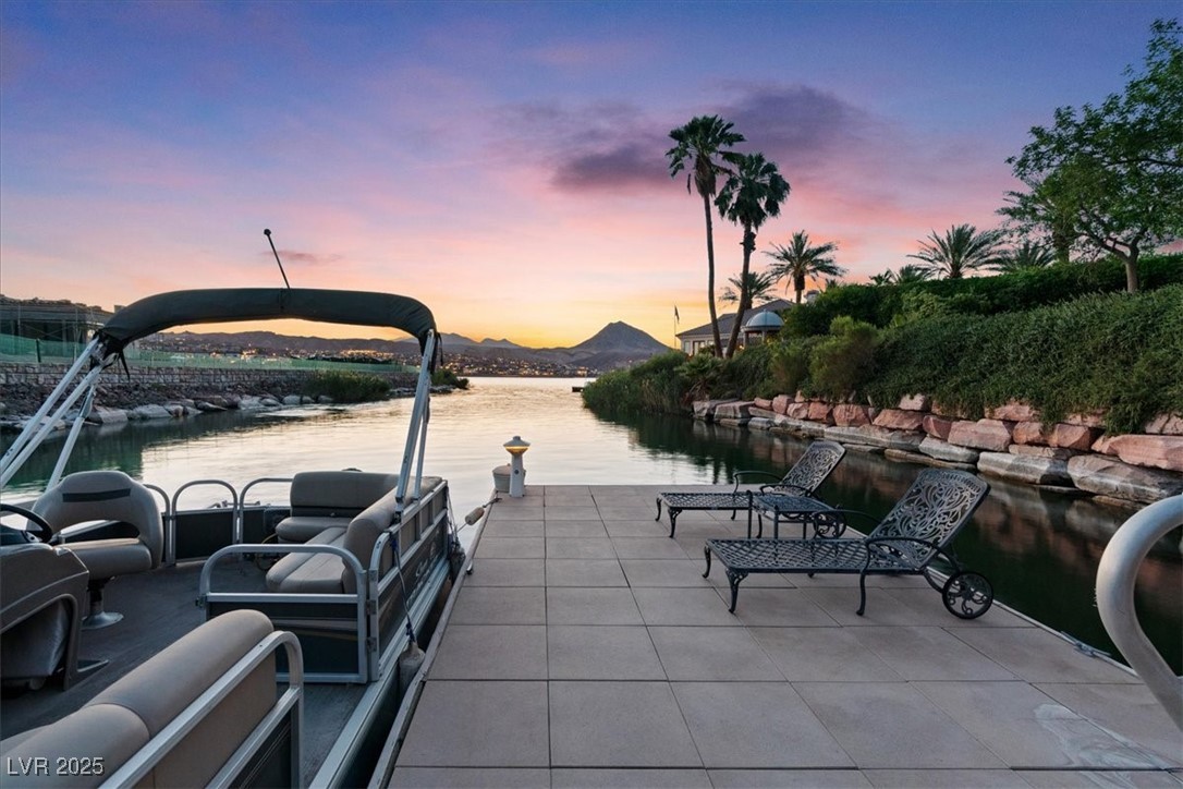 1 Via Mira Monte Property Photo 4