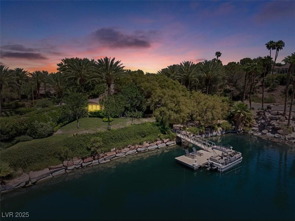 1 Via Mira Monte Property Photo 5