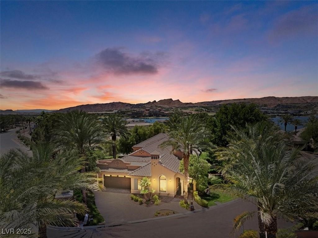 1 Via Mira Monte Property Photo 7
