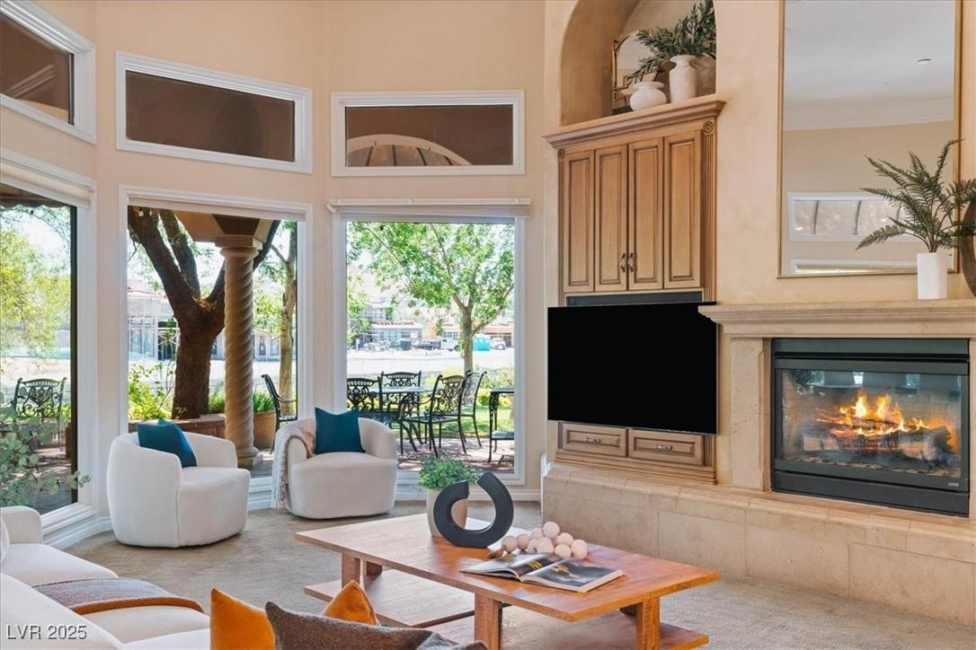1 Via Mira Monte Property Photo 10